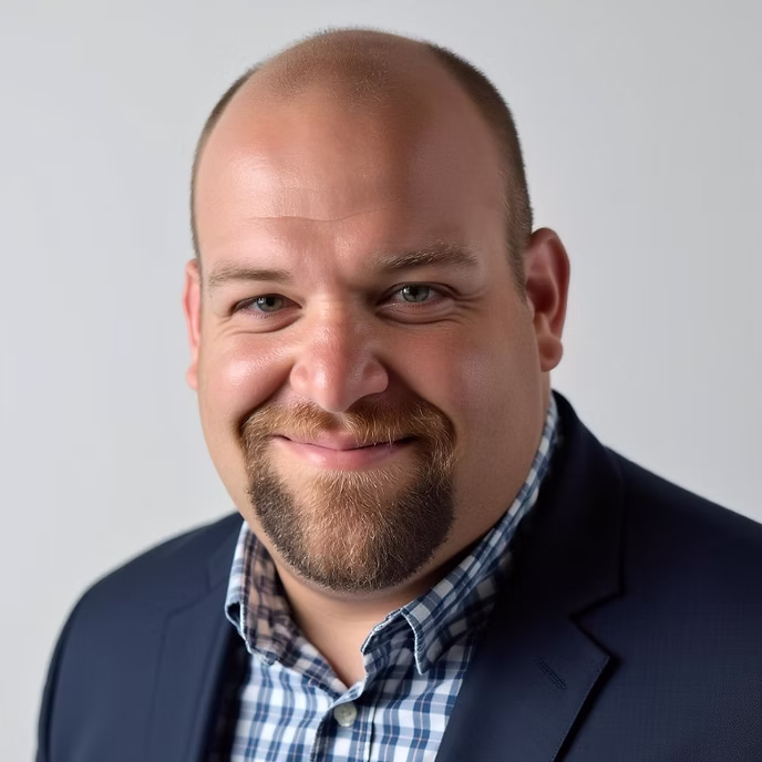 Adam Contreras 