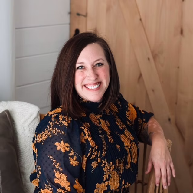 Jodi Slider